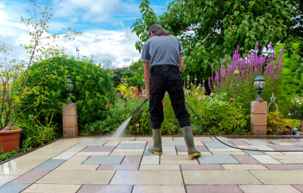 Best Spring Cleaning  in Grandyle Village, NY